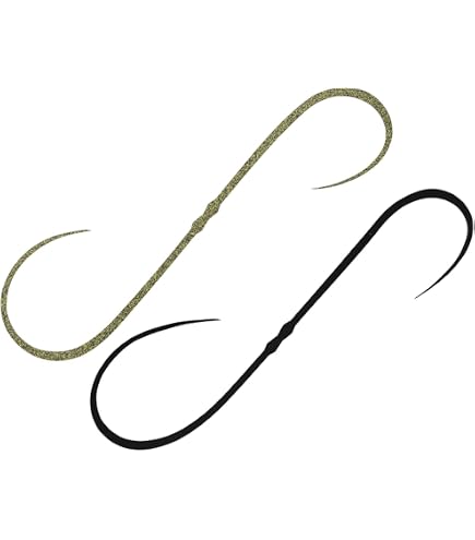 Amazon | ジャッカル(JACKALL) Offshore Shallow Spool (オフショア